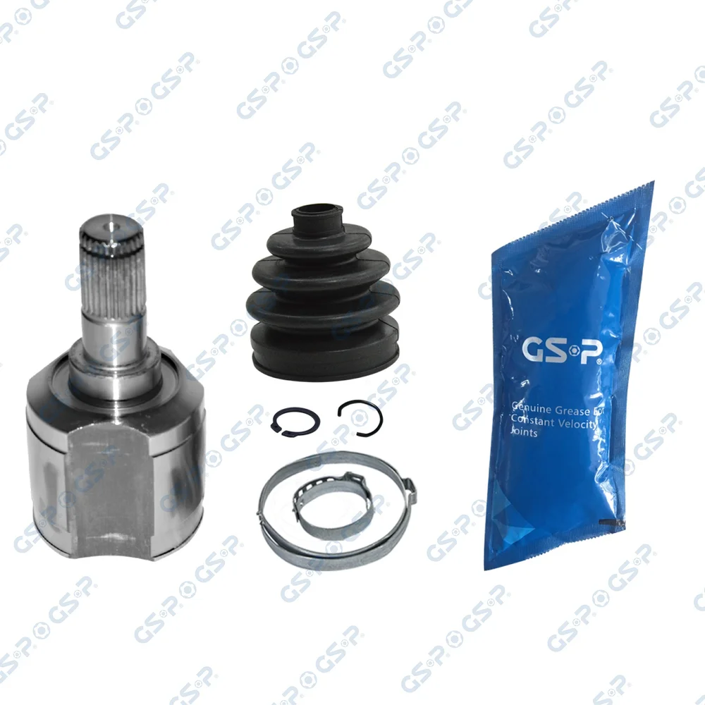 Sada kloubů, hnací hřídel GSP 624088 – OE 4950526T00