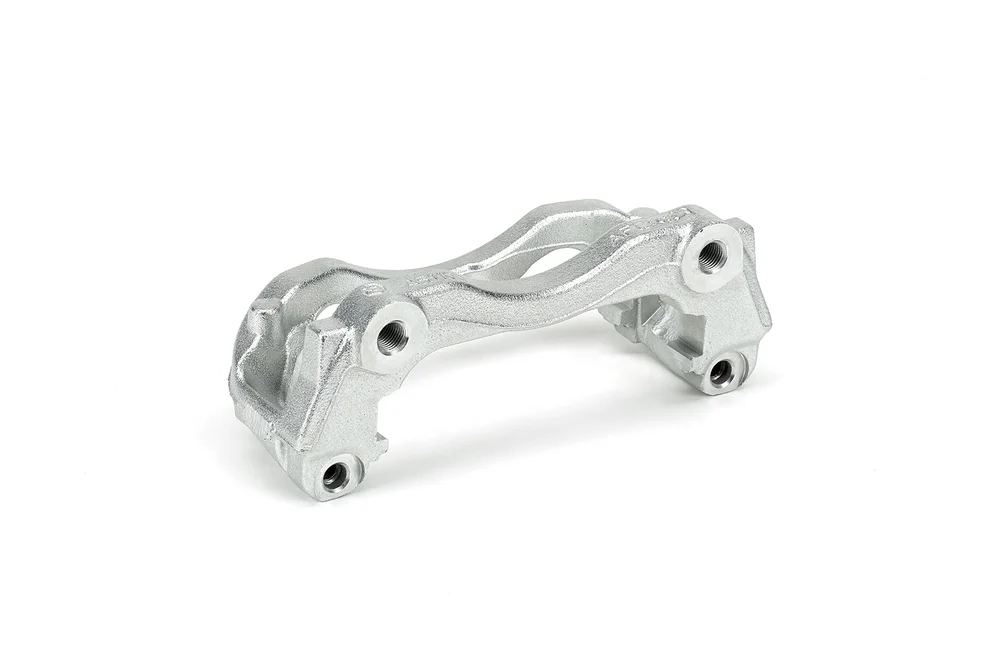 Sada držáků brzdových třmenů BREMBO FBK020 Sada držáků brzdových třmenů BREMBO FBK020