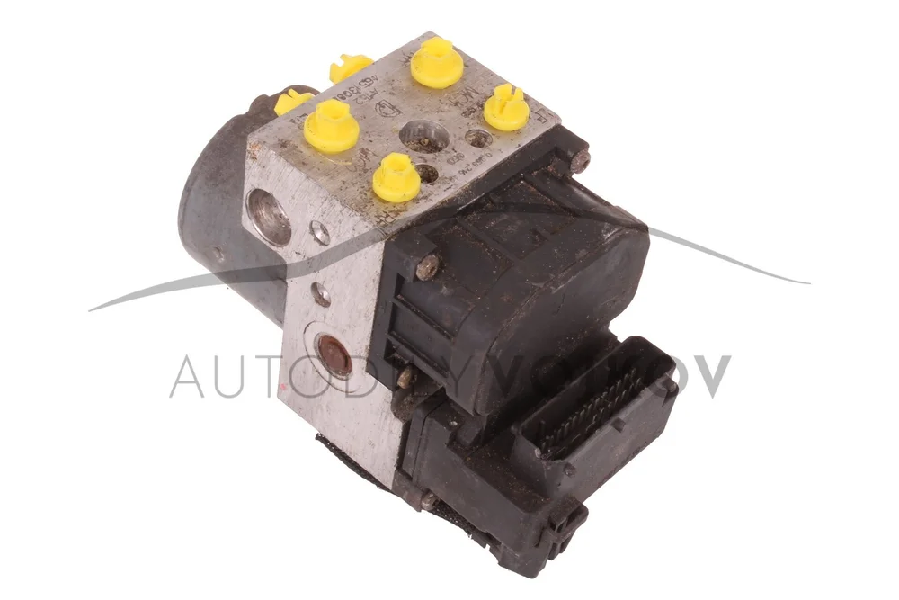 Jednotka ABS 46513088 v:21170