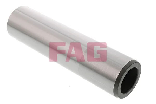 ND zavěšení FAG Schaeffler FAG 830003930 ND zavěšení FAG Schaeffler FAG 830003930