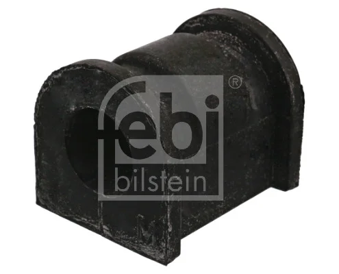 Drzak, Pricny stabilizator FEBI BILSTEIN 41469 Drzak, Pricny stabilizator FEBI BILSTEIN 41469