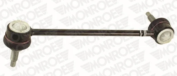 Tyc/vzpera, stabilisator MONROE L23609
