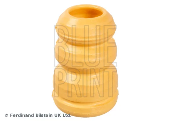 Zarážka, odpružení BLUE PRINT ADBP800024