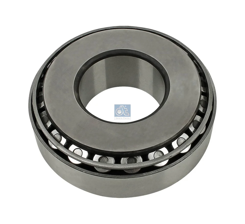 Lozisko, hridel diferencialu DT Spare Parts 2.35235
