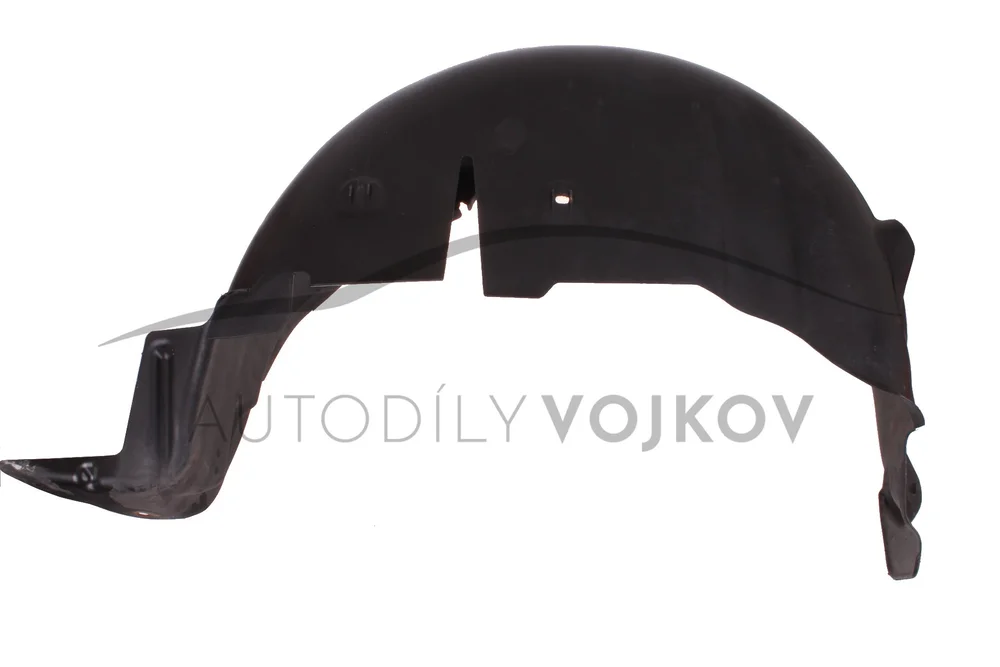 Levý zadní podběh 5-ti dv. v:39879