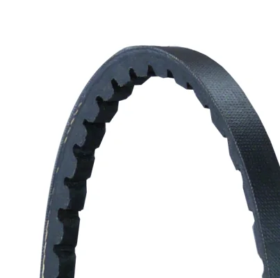 klínový řemen STARLINE SR10X638