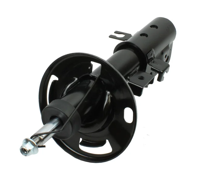 Tlumič pérování MAXGEAR 11-1444