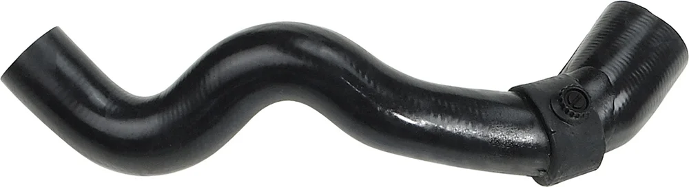 Hadice chladiče GATES 3580 – OE 7700762342