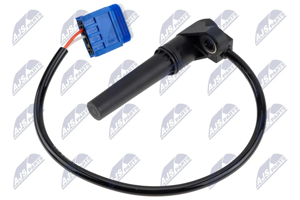 Senzor otáček, automatická převodovka NTY EAT-RE-002 Senzor otáček, automatická převodovka NTY EAT-RE-002
