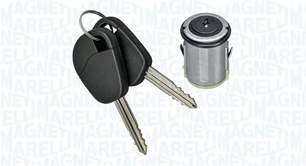 Zamykací válec MAGNETI MARELLI 350105005600 Zamykací válec MAGNETI MARELLI 350105005600