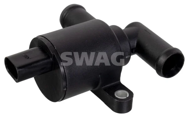 Termostat SWAG 33100975 Termostat SWAG 33100975