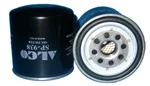 Olejový filtr ALCO FILTER SP-938 Olejový filtr ALCO FILTER SP-938