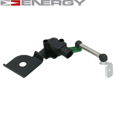 Senzor, regulace sklonu světlometů ENERGY CPS0088