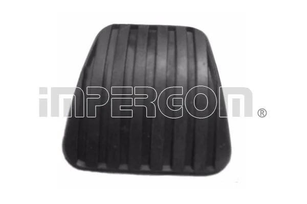 Oblozeni pedalu, spojkovy pedal ORIGINAL IMPERIUM 31315