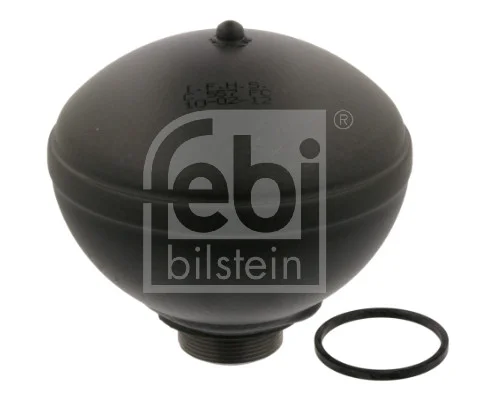 Tlakovy zasobnik, odpruzeni FEBI BILSTEIN 38286 – OE 5271.H6