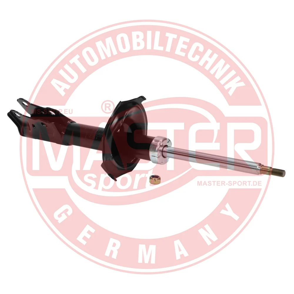 Tlmič perovania MASTER-SPORT GERMANY 315334-PCS-MS Tlmič perovania MASTER-SPORT GERMANY 315334-PCS-MS