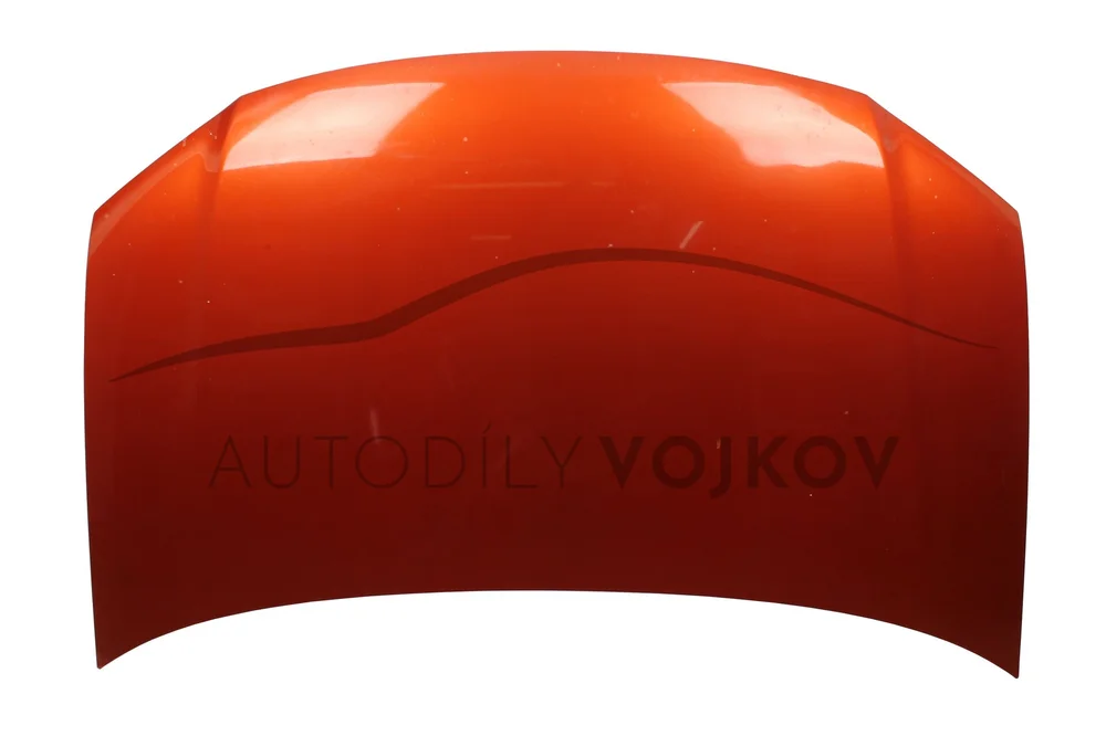 Kapota motoru 2006- 1T0823031L v:94790 Kapota motoru 2006- 1T0823031L v:94790