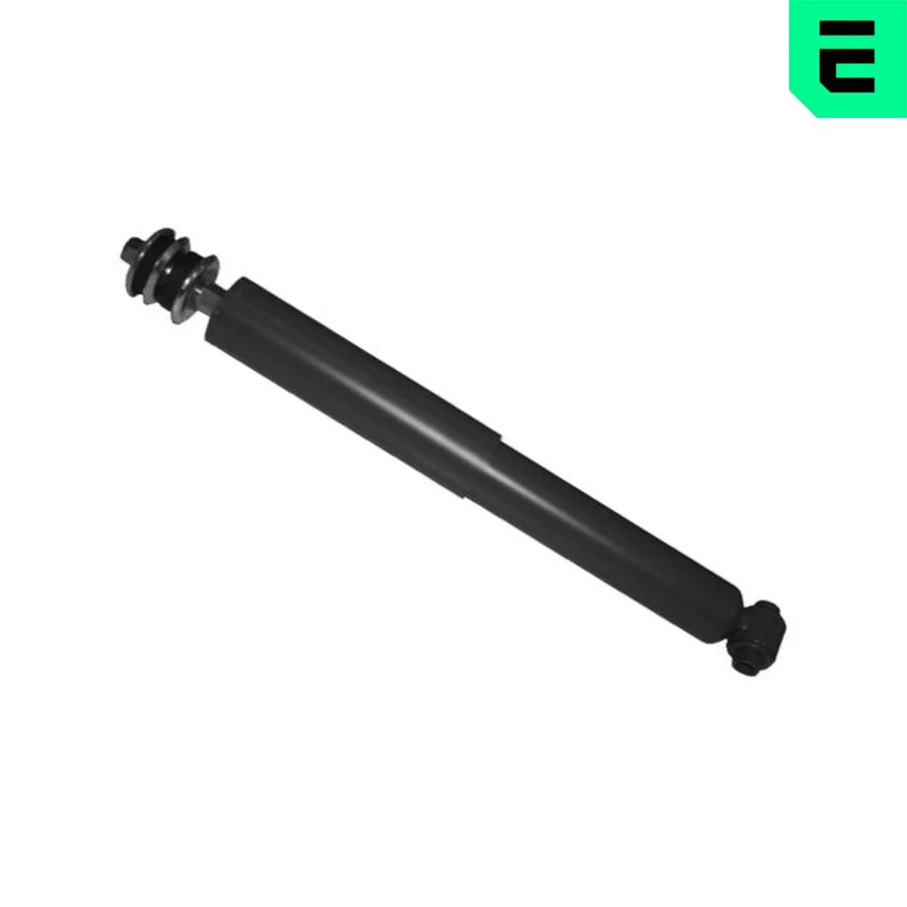 Tlumič pérování OPTIMAL A-68729G