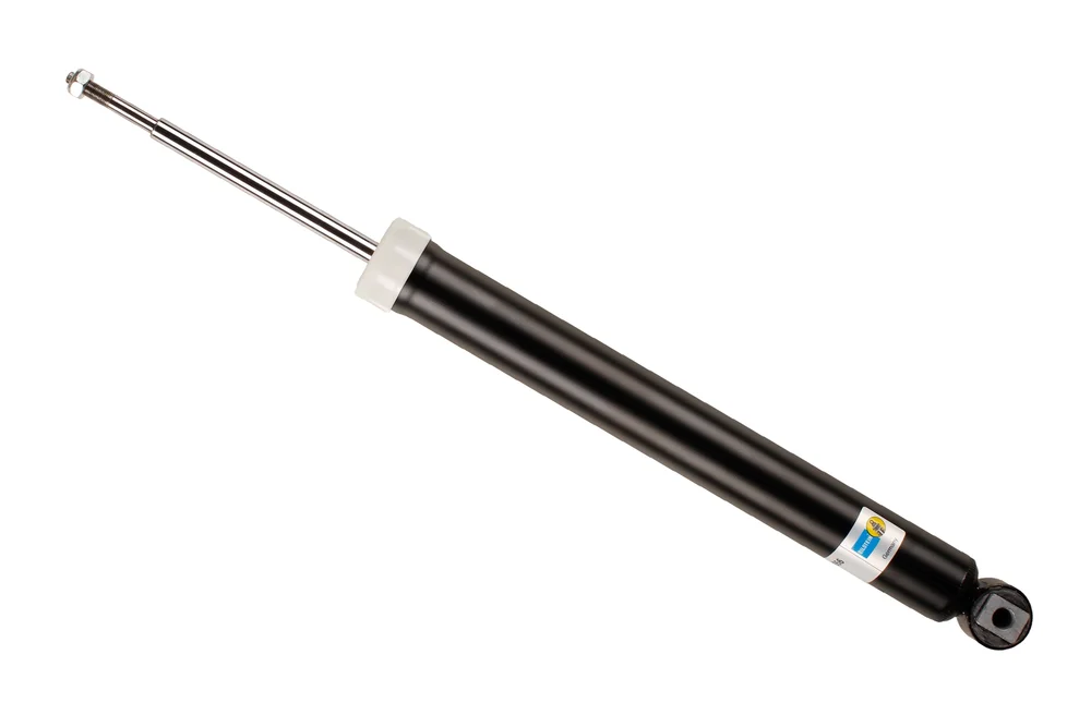 Tlumič pérování BILSTEIN 19-234656