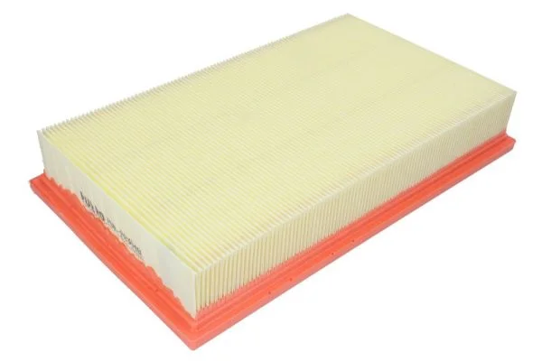 Vzduchový filtr PURRO PUR-PA3048