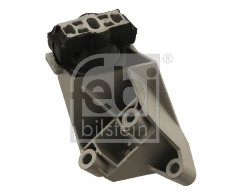 Zaveseni motoru FEBI BILSTEIN 30001 – OE 7700412094