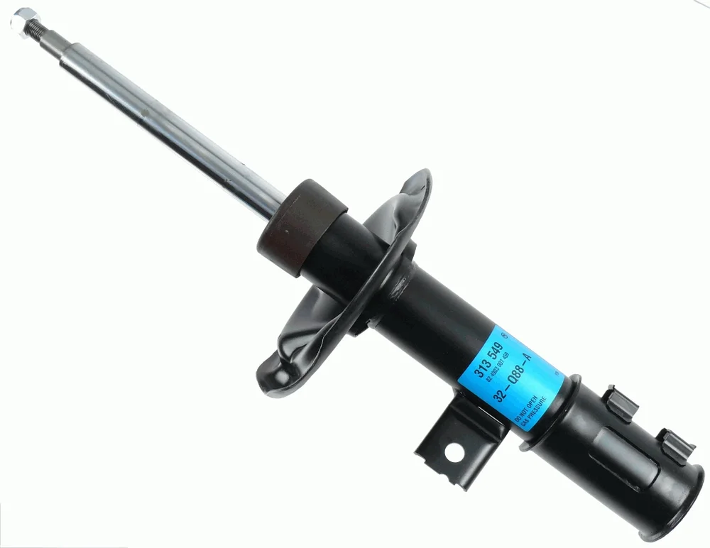 Tlumič pérování SACHS 313549