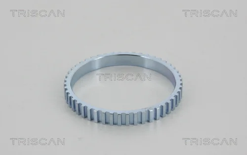 Snimaci krouzek, ABS TRISCAN 854028416