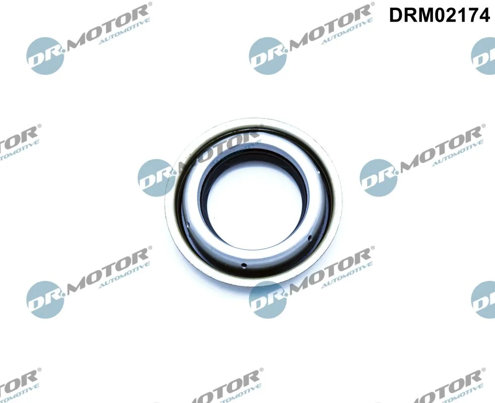 Těsnicí kroužek hřídele, diferenciál Dr.Motor Automotive DRM02174 Těsnicí kroužek hřídele, diferenciál Dr.Motor Automotive DRM02174