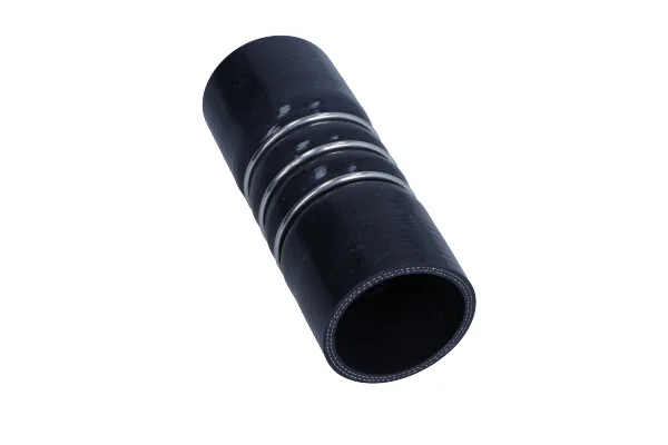 Hadička plnicího vzduchu MAXGEAR 68-0179
