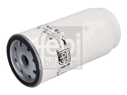 Palivový filtr FEBI BILSTEIN 180515
