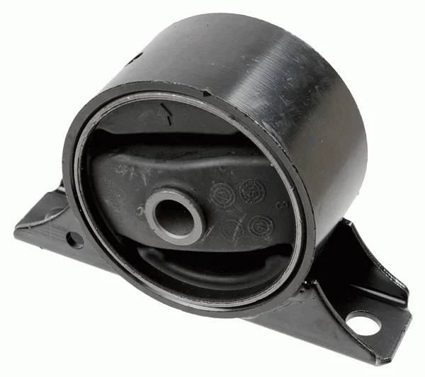 Zaveseni motoru LEMFÖRDER 2969401