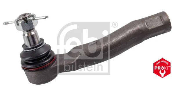 Hlava příčného táhla řízení FEBI BILSTEIN 48237 – OE 45047-69115