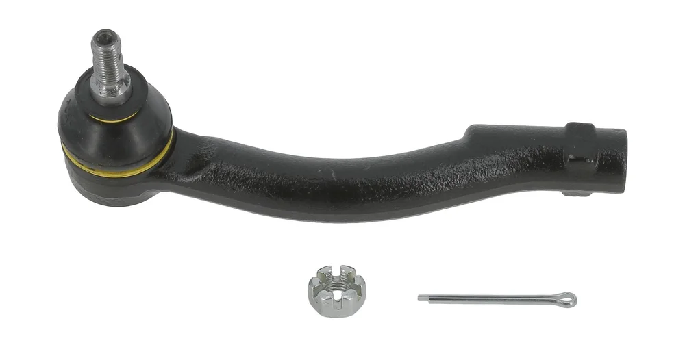 Hlava příčného táhla řízení MOOG HY-ES-3887 – OE 568202E000