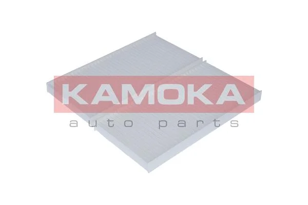 Filtr, vzduch v interiéru KAMOKA F402901