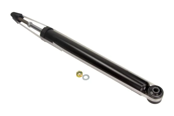 Tlumič pérování MAXGEAR 11-0525