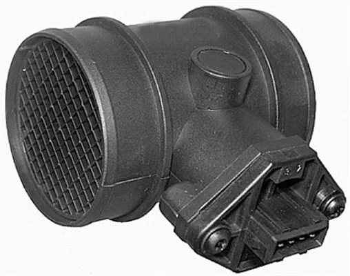 Snimac mnozstvi protekajiciho vzduchu MAGNETI MARELLI 213719627019