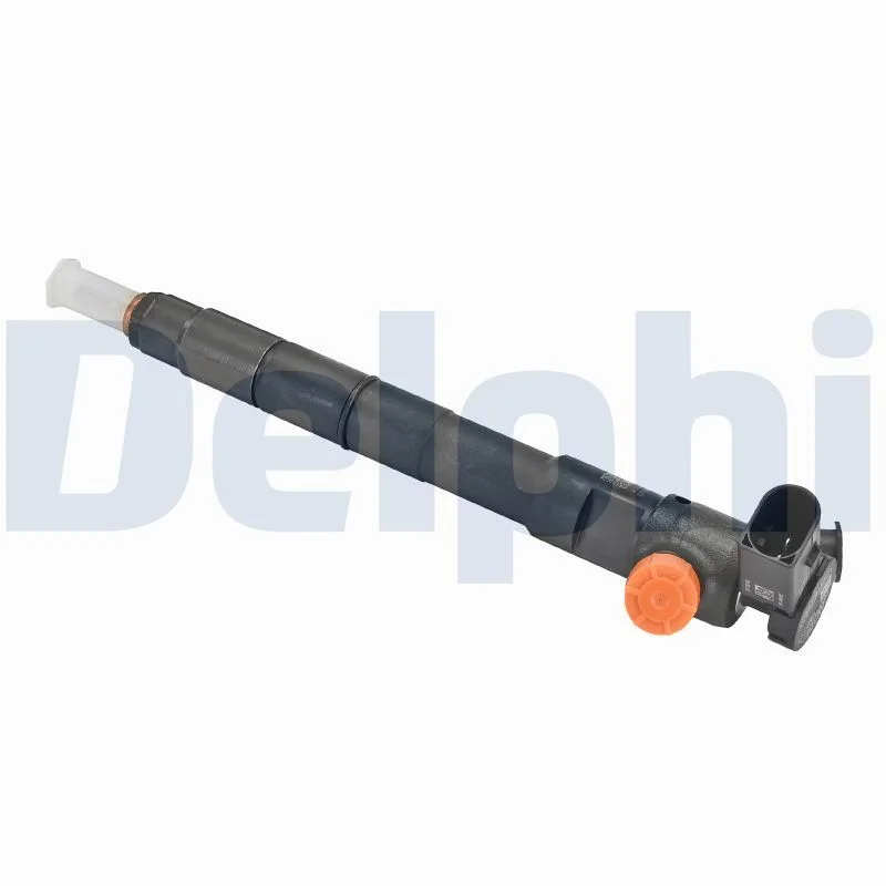Vstřikovací ventil DELPHI 28577054-12B1