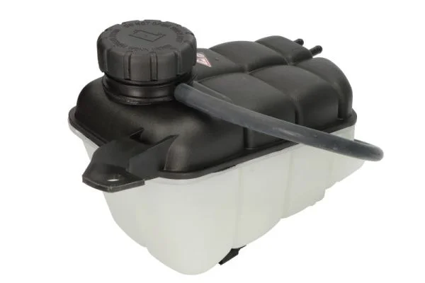 Vyrovnávací nádoba, chladivo THERMOTEC DBM029TT