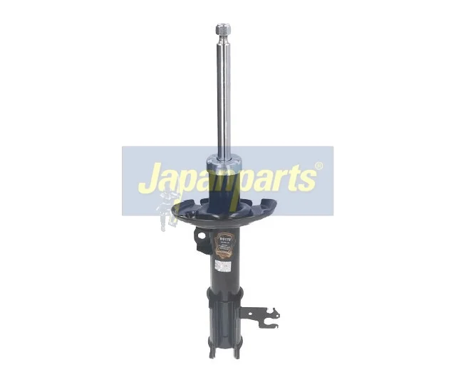Tlumič pérování JAPANPARTS MM-00170