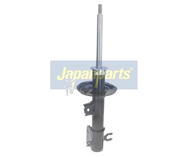 Tlumič pérování JAPANPARTS MM-W0033