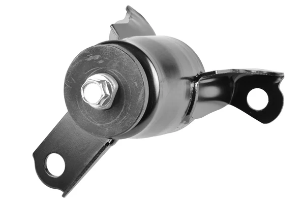 Zaveseni motoru TEDGUM 00398339