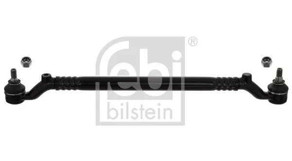 Příčné táhlo řízení FEBI BILSTEIN 04882
