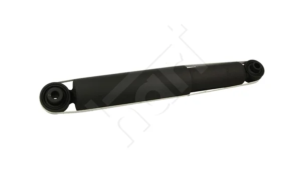 TLUMIČ/Z/QASHQAI 07- PLYN HART 811373