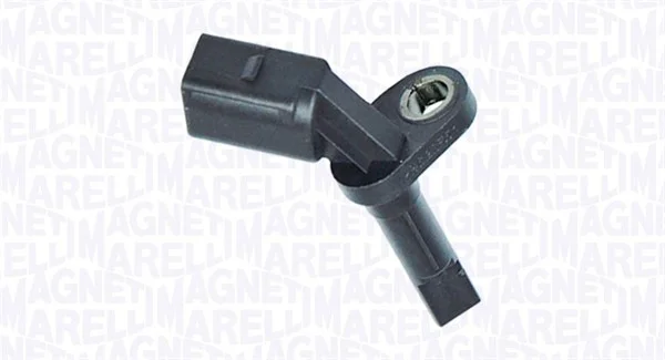 Snímač, počet otáček kol MAGNETI MARELLI 172100123010