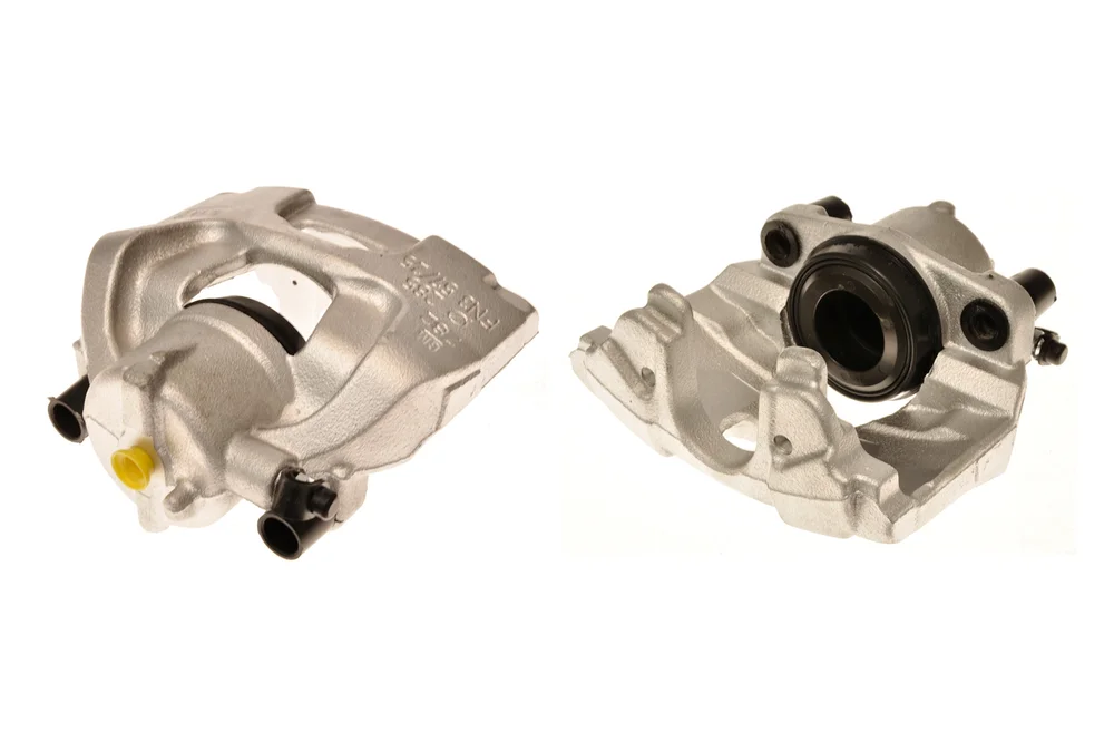 Brzdový třmen BOSCH 0986135018
