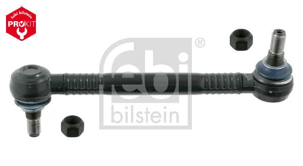 Tyc/vzpera, stabilisator FEBI BILSTEIN 27131