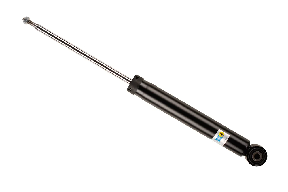 Tlumič pérování BILSTEIN 19-151069
