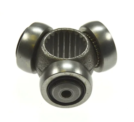 Tripod, hnací hřídel LÖBRO 302686 – OE 5946475