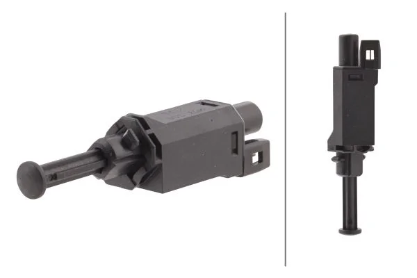 Spinac brzdoveho svetla HELLA 6DF003263-081