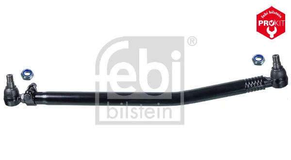 Táhlo řízení FEBI BILSTEIN 39614 Táhlo řízení FEBI BILSTEIN 39614
